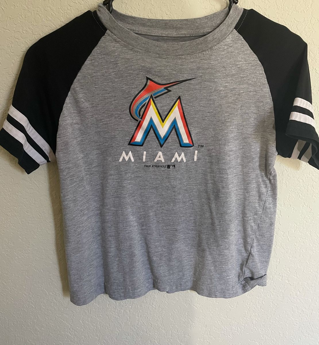 Marlins